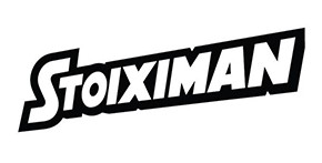 Stoiximan logo